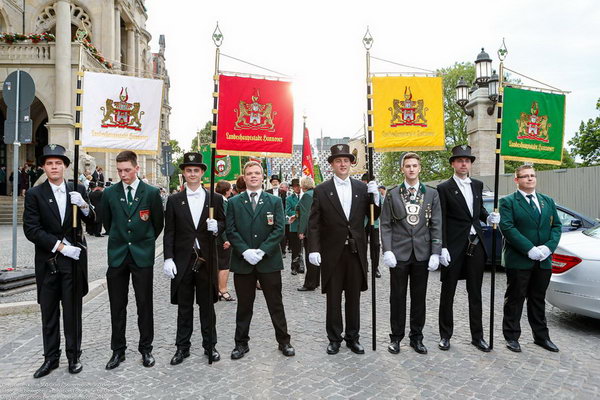 Schuefest2014   275.jpg